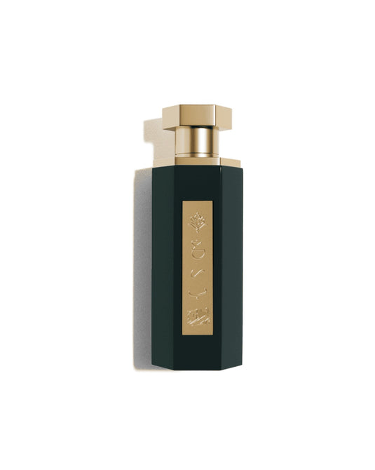 Arab AlUla Perfume NEW