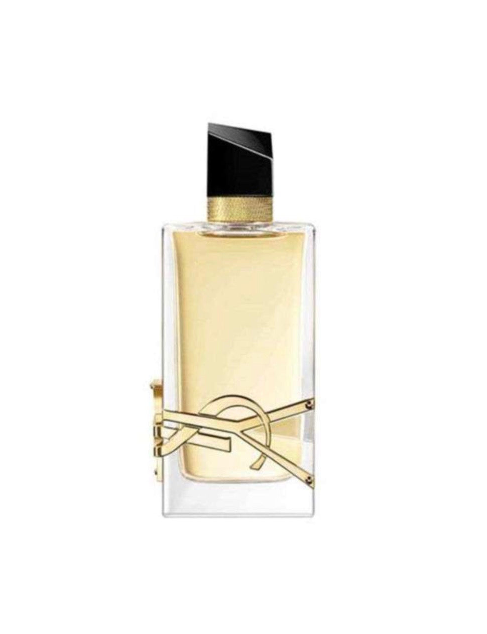 AURA WHY YOU OIL 12ML          inspired by Libre Yves Saint Laurent