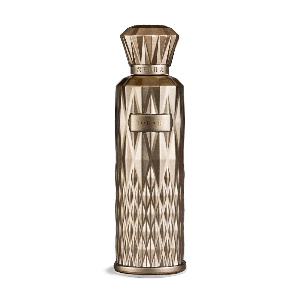 SEDRA Dorado Eau de Parfum – 200mlعطر سيدرا دورادو – 20