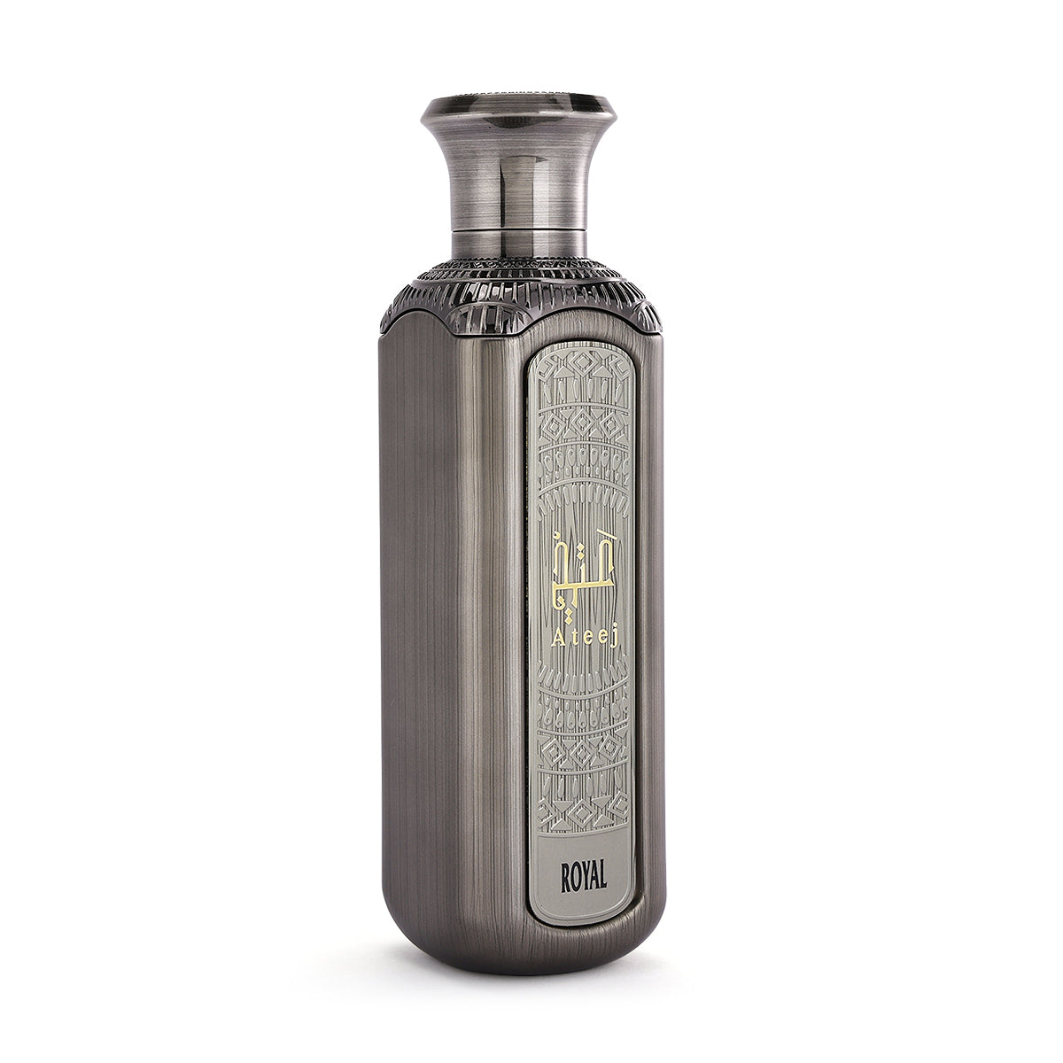 Royal Light Fragrance - 200ml