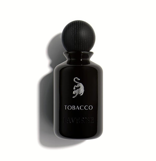 TOBACCO Lavern