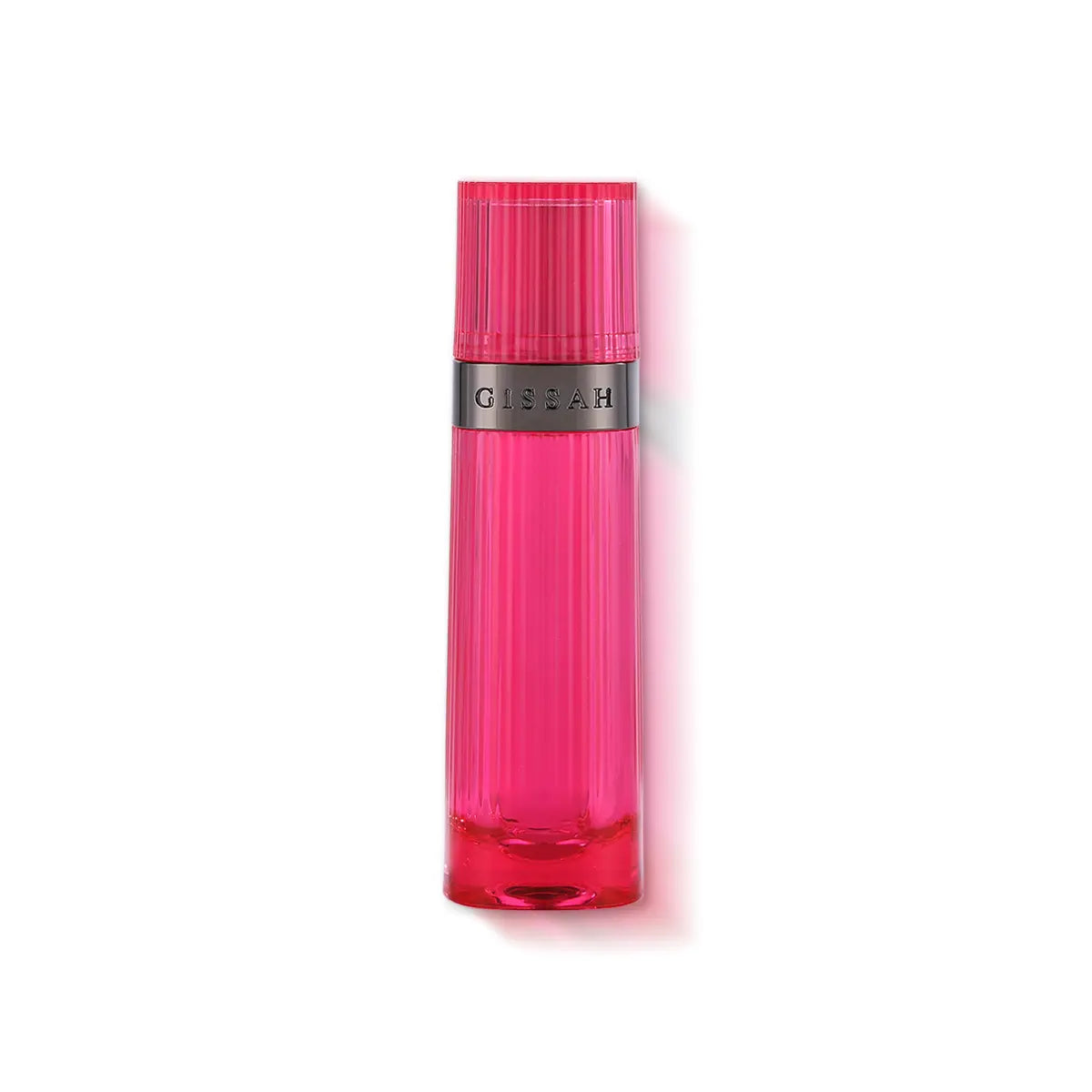 Gissah Neo Bloom Set | Luxury Fragrance Collection by Gissah

طقم قصة نيو بلوم | مجموعة عطرية فاخرة من قصة