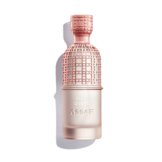 Pink Queen by Assaf Eau de Parfum – 200 ml