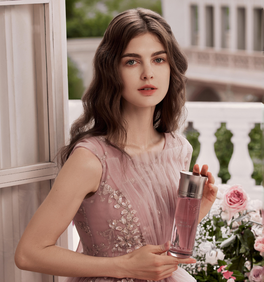 Miss Arrogate –by Assaf – 200 ml