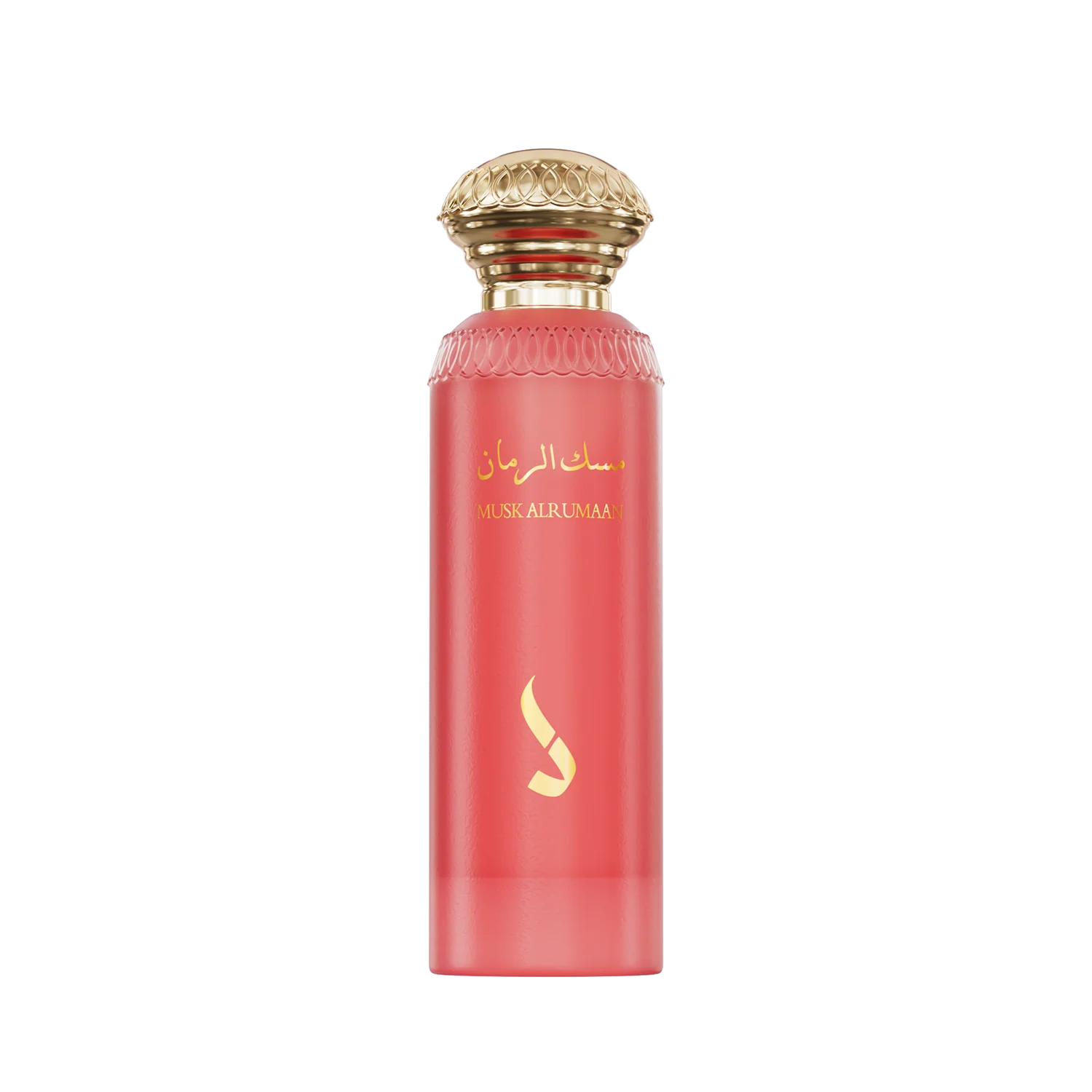 Pomegranate Musk Perfume by Dkhoun Emirates – Unisex Fragrance 75 ml