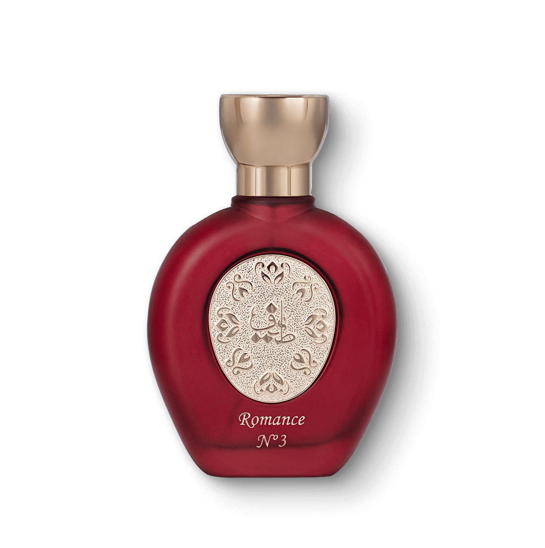 R 03 THE IMPRINT OF LOVE IN THE MEMORY OF TIME