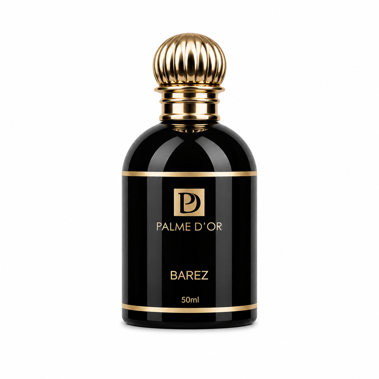 Barez 50 ML