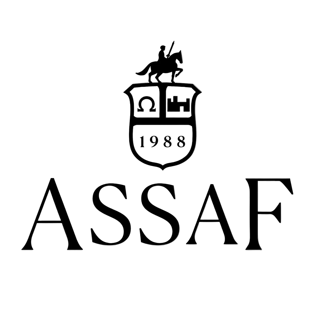 Assaf