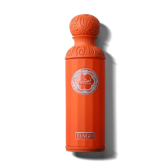 GISSAH Tango 200 Ml