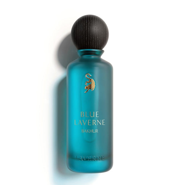 Blue Laverne Bakhour – 150 ml
