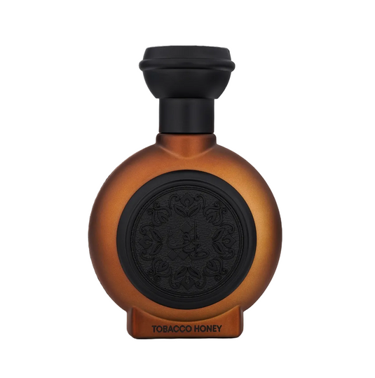 perfume tobacco honey New Tobacco Honey by Taif Al Emarat – A Warm & Addictive Oriental Frag perfume tobacco honey New Tobacco Honey by Taif Al Emarat – A Warm & Addictive Oriental Frag