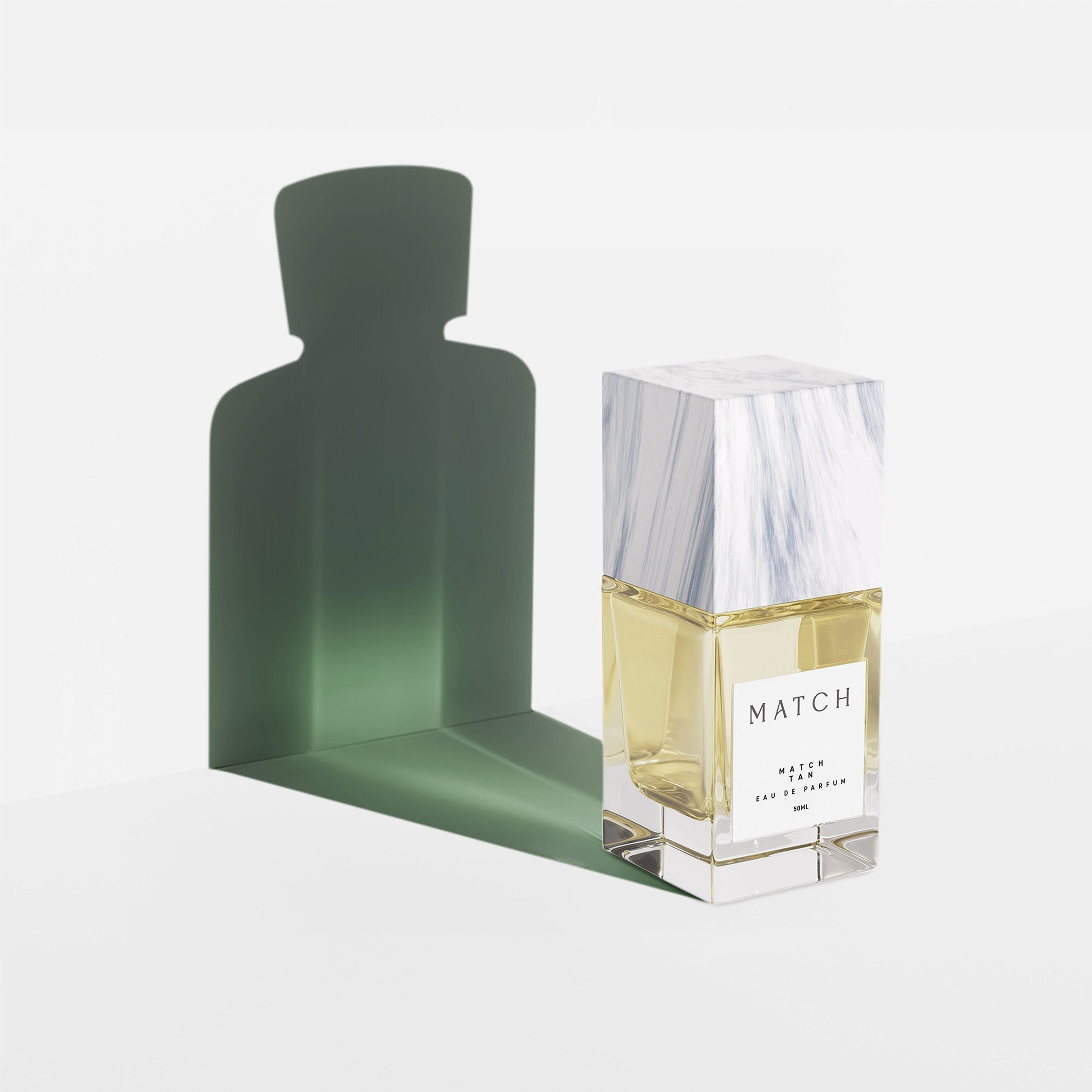 Match Tan

Inspired By Parfums de Marly Haltane