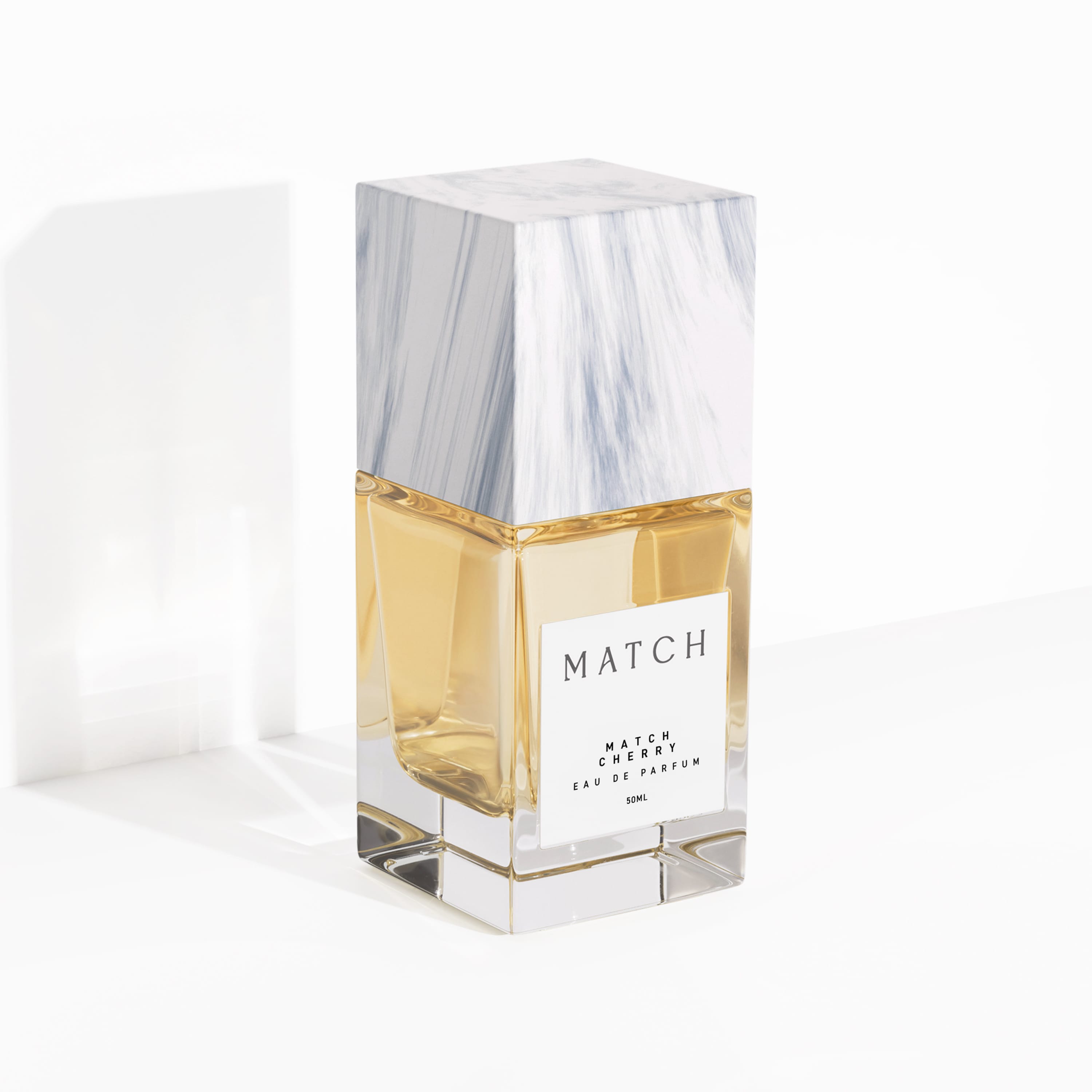 Match Cherry

Inspired By Tom Ford Lost Cherry