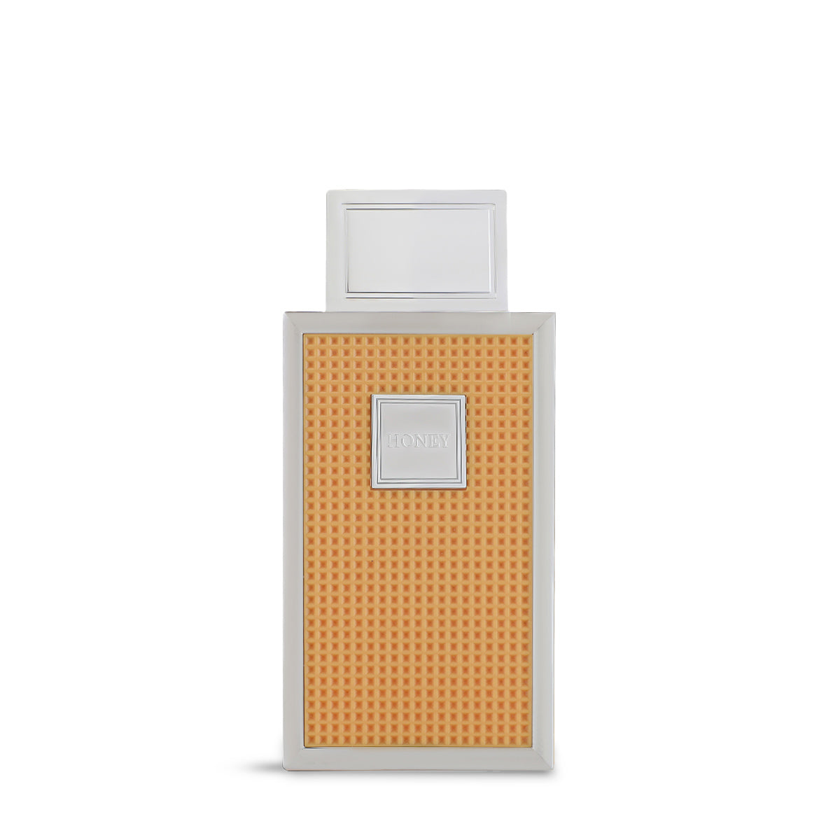 Elite Collection Honey Eau De Parfum by Dar Al Tayeb – 80ml