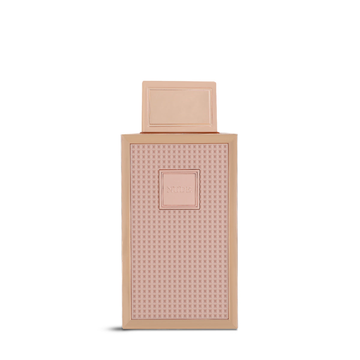 Elite Collection Nude Eau De Parfum by Dar Al Tayeb – 80ml