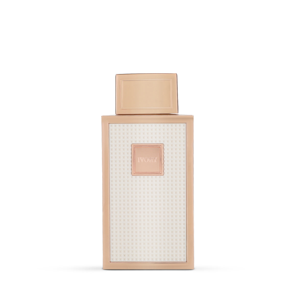 Elite Collection – Ivory White Perfume by Dar Al Tayeb – 80ml