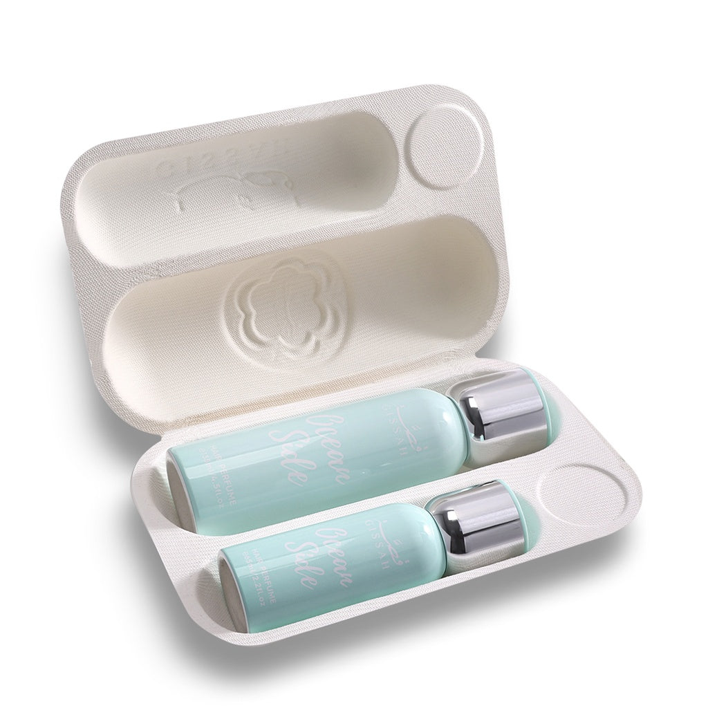 Ocean Side HairMist