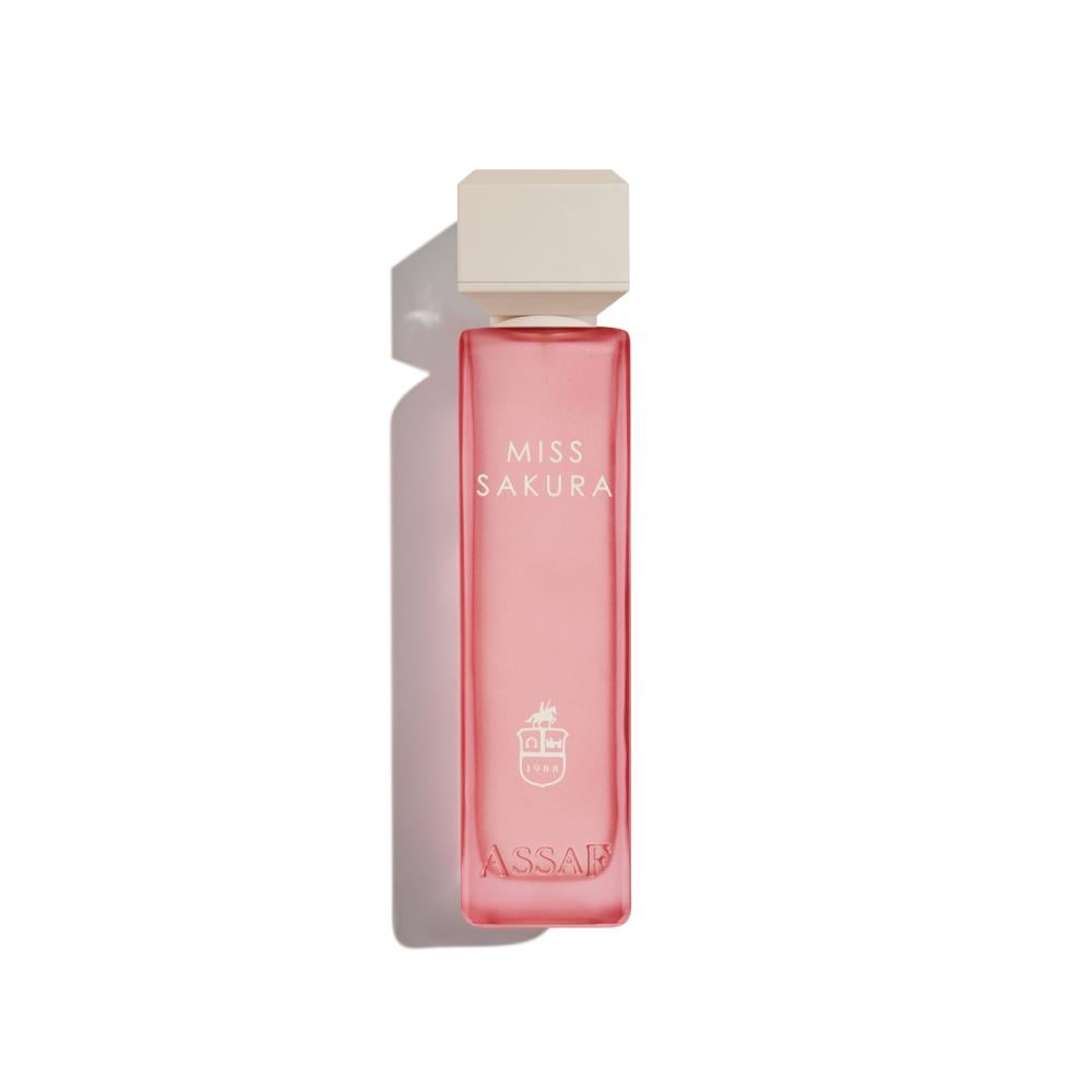 Miss Sakura Parfum – 200ml