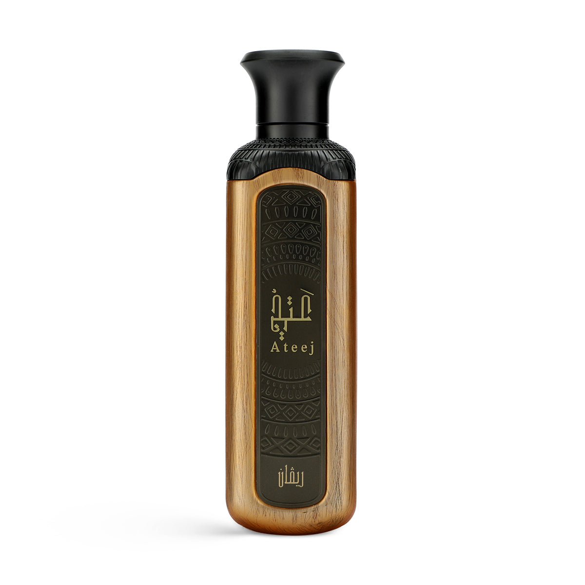 Revan Perfume by Ateej – 200ml