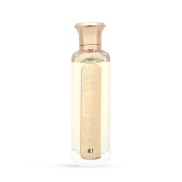 M12 Light Fragrance – 200ml by Ateej Perfume