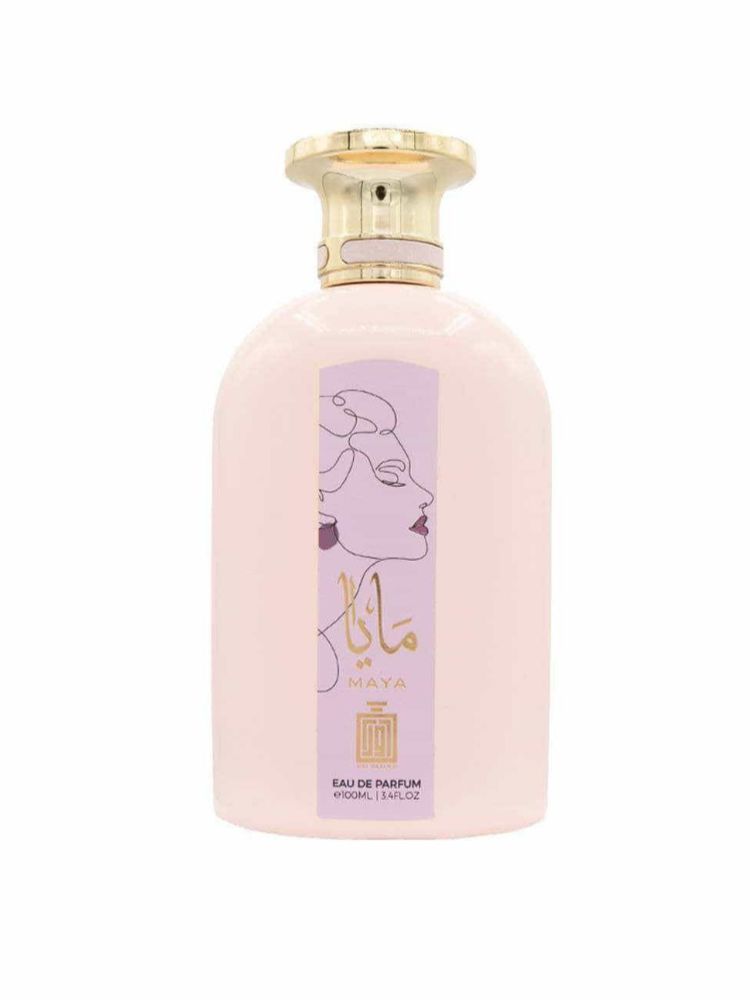 Maya 100ml AURA                          inspired by yara perfume