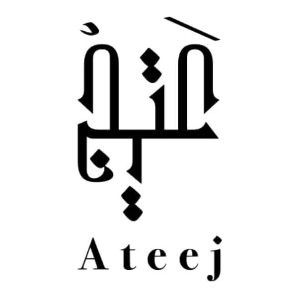 ATEEJ