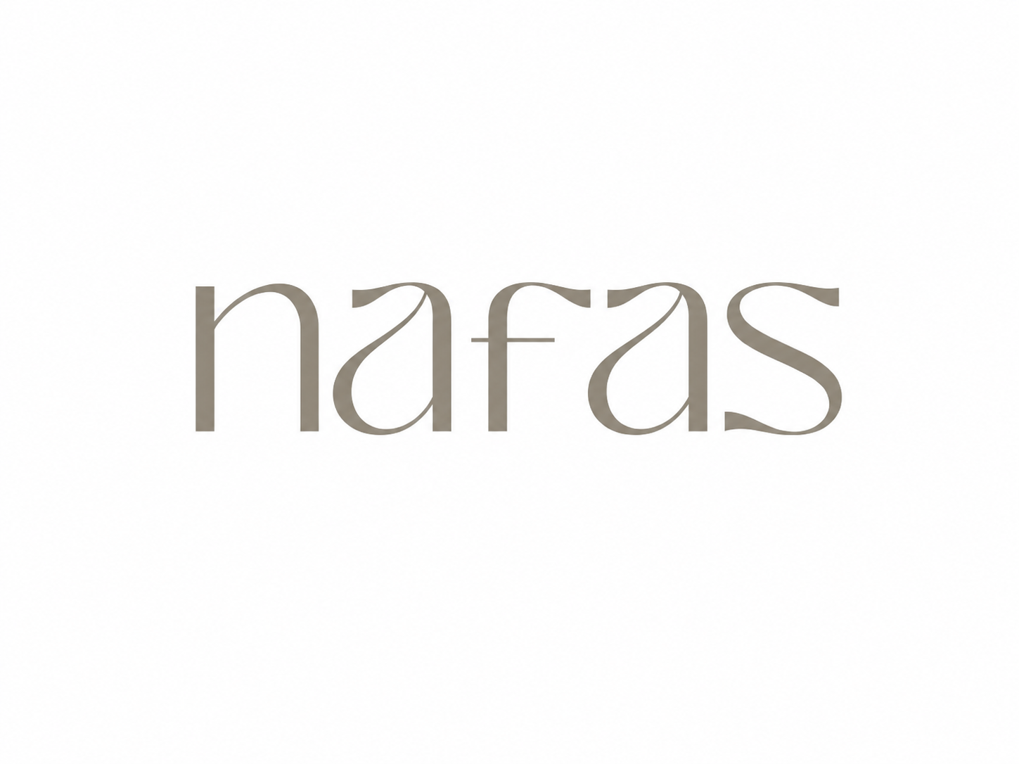 Nafas