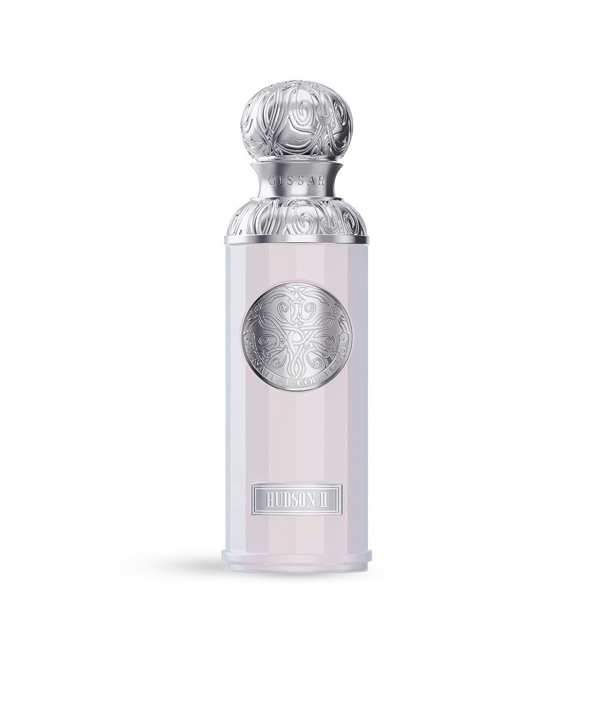 English

Gissah Legend of Valleys Set – Luxury Unisex Perfume Collection 2 x 90ml
