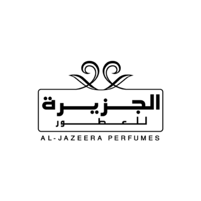 Al Jazeera