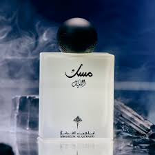 IBRAQ / Ibrahim AlQurashi Musk Collection Set ✨
مجموعة المسك من IBRAQ / إبراهيم القرشي