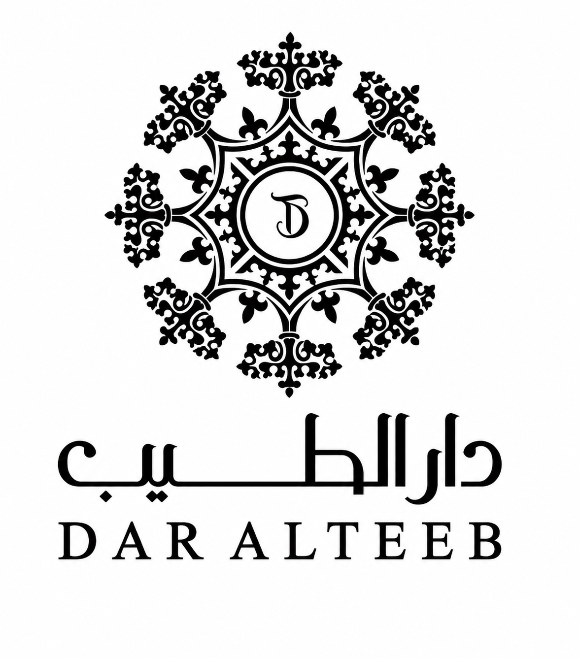 DAR ALTEEB