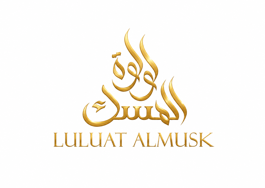 LULUAT ALMUSK LLC