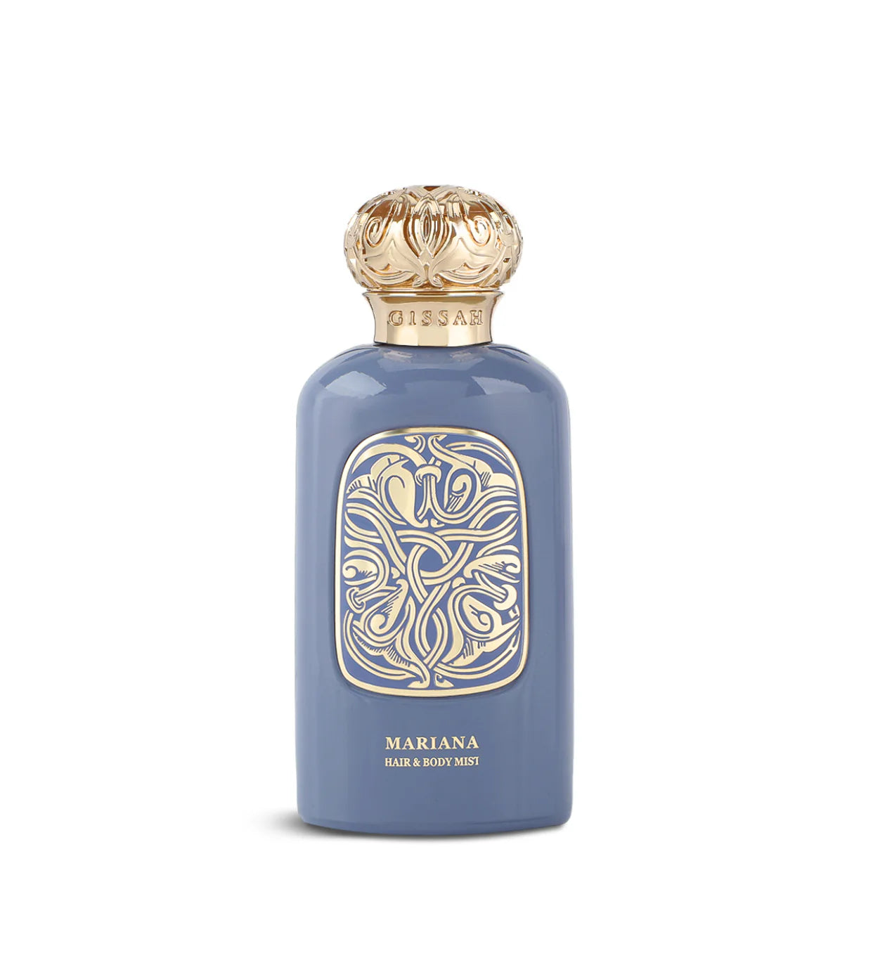 Mariana Hair & Body Mist - 80ml