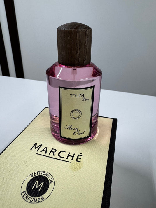 Marche Touch