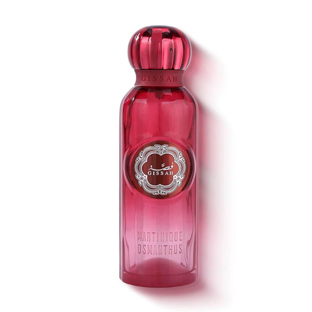 Gissah Martinique Osmanthus -200 ML new arrivals