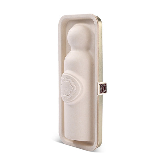 Martinique Osmanthus -200 ML coming soon