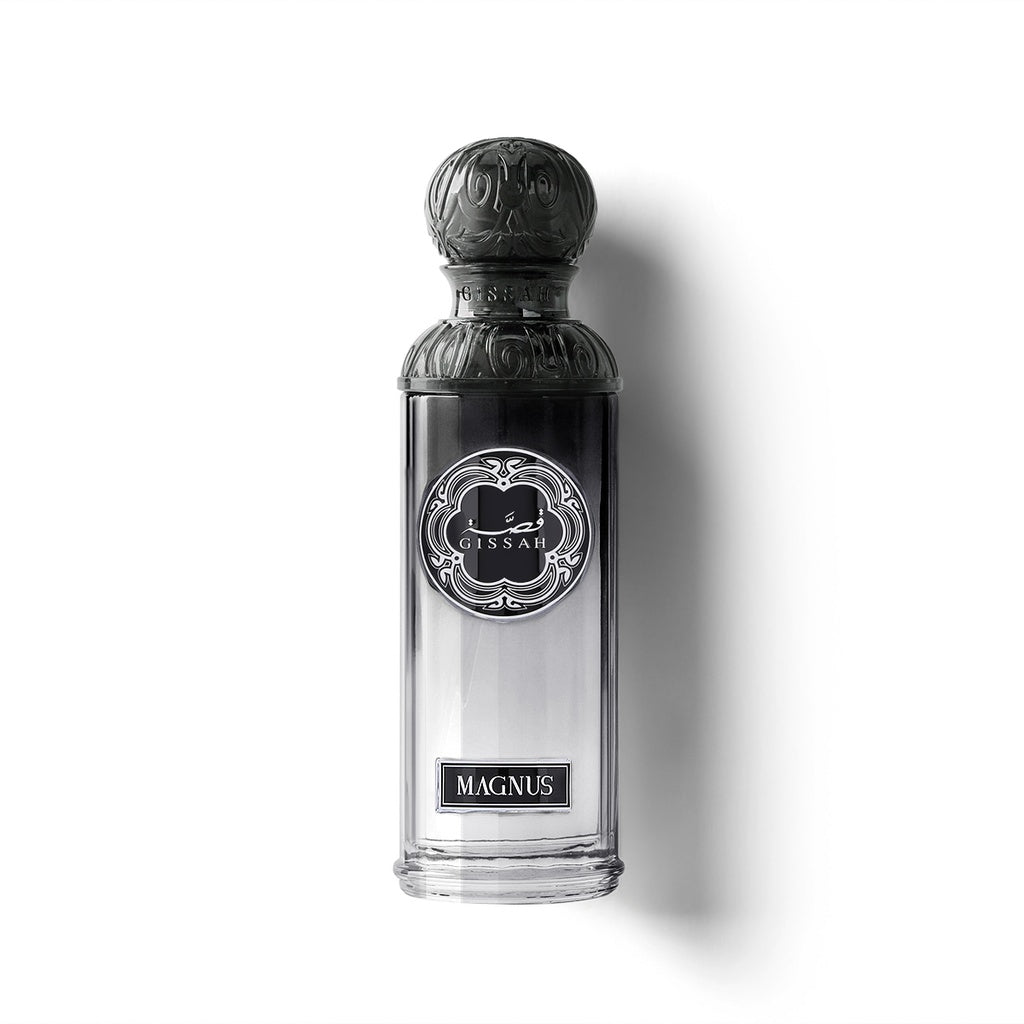 Titan Him Set - 2 x 90ml - Titan Men's Collection new arrivals