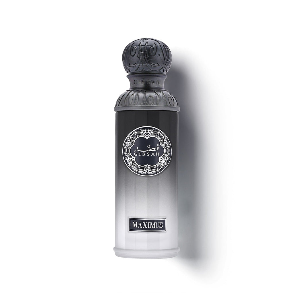 Titan Him Set - 2 x 90ml - Titan Men's Collection new arrivals