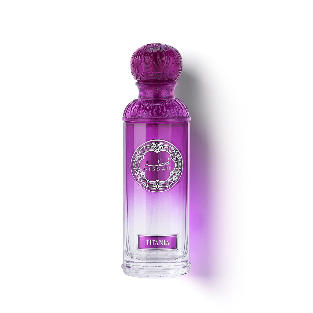 2 x 90ml - Her Titan new arrivals