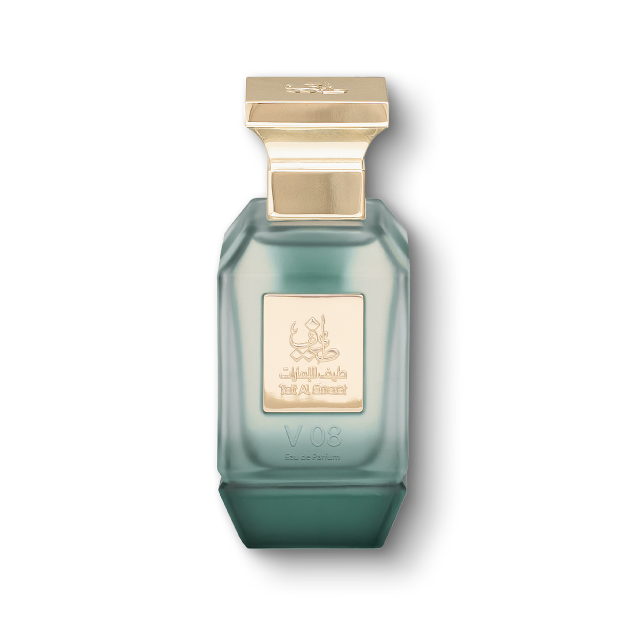 V08 men's perfume  taif al emarat