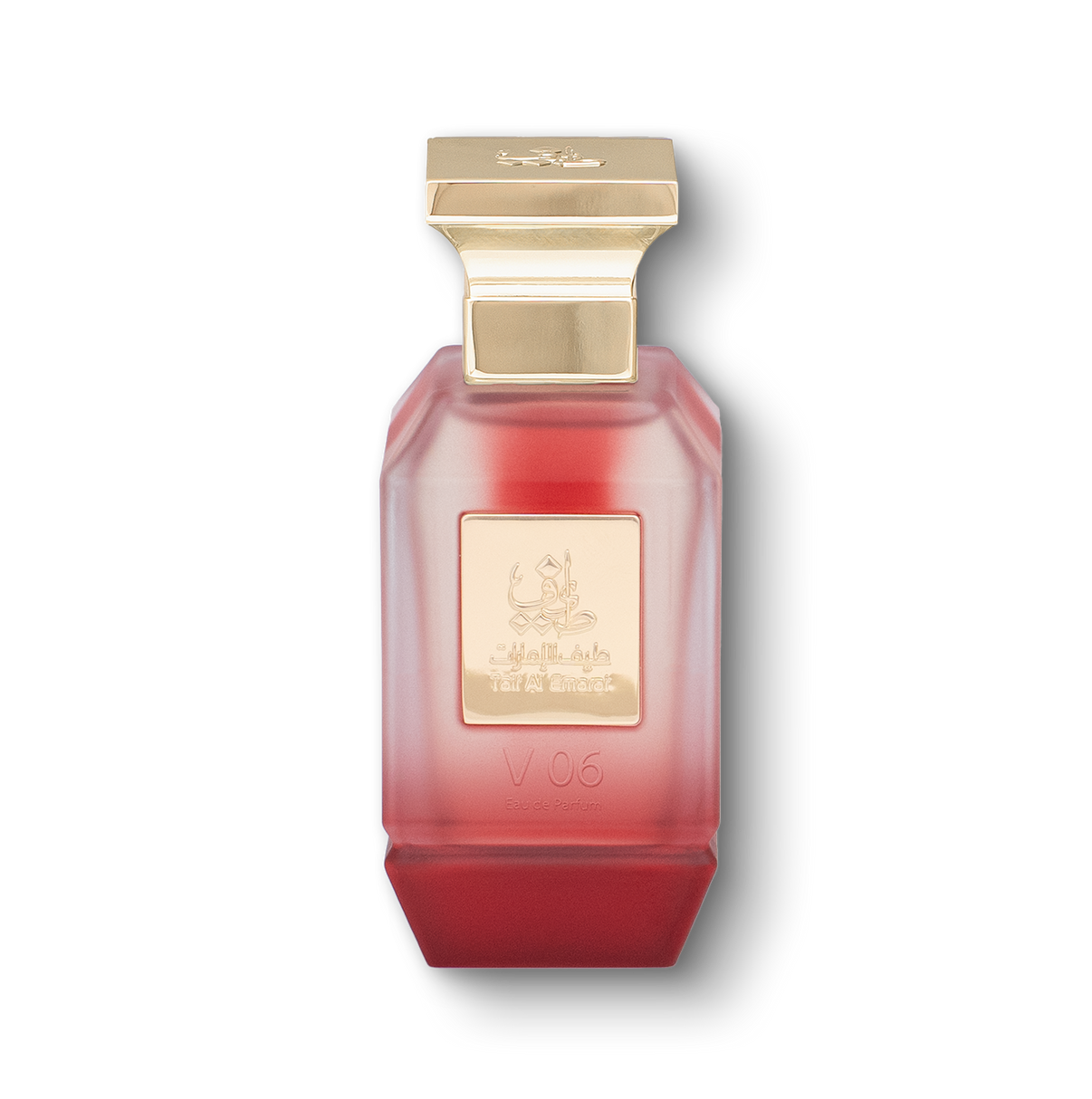 V06 women's perfumes  taif al emarat