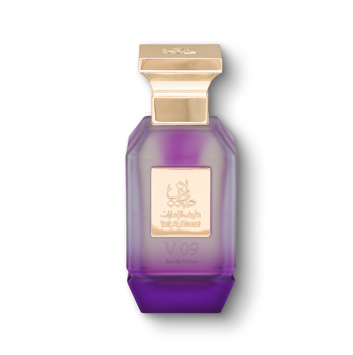 V09 women's perfumes  taif al emarat