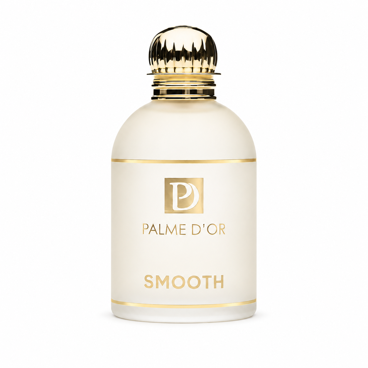 PALME D'OR Smooth 100 ML
