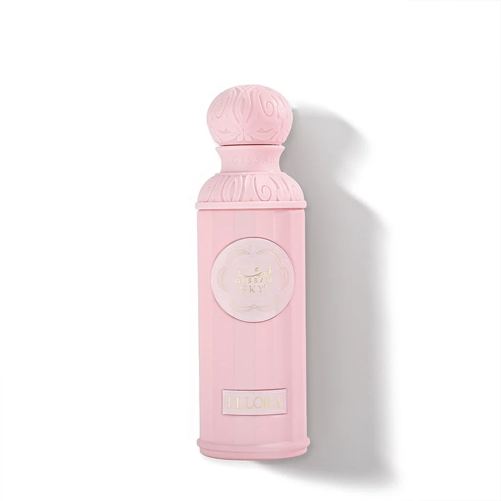 Gissah ELLORA - 90ml