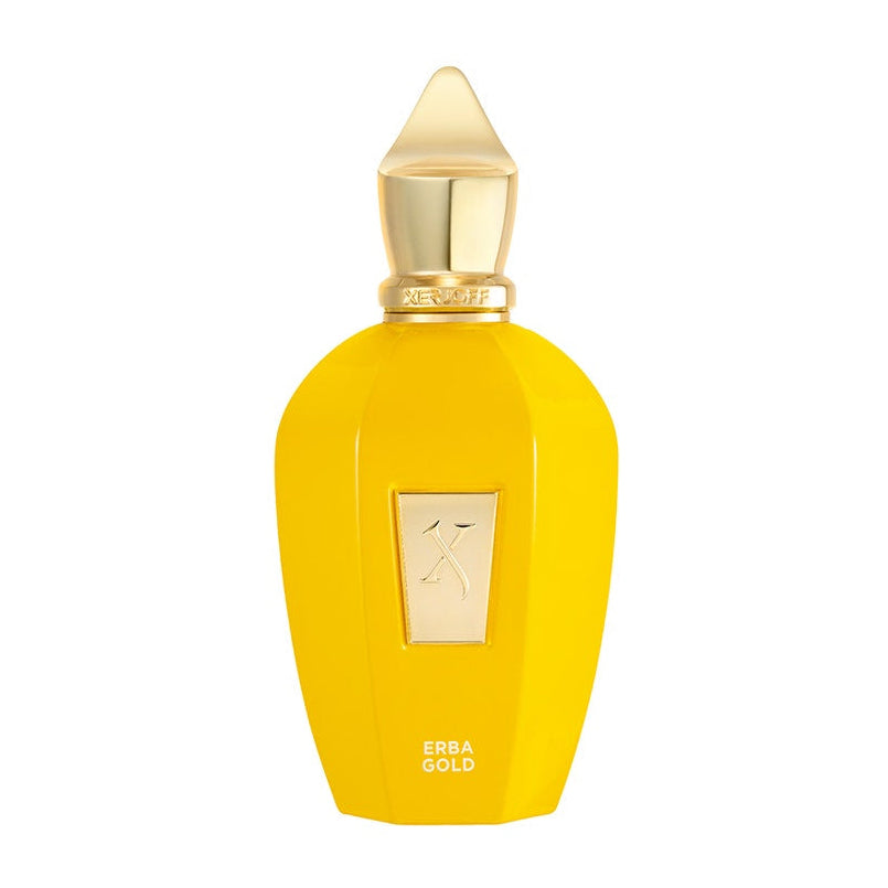 AMEER ASH 100ML AURA            inspired by                                         Erba Gold Xerjoff