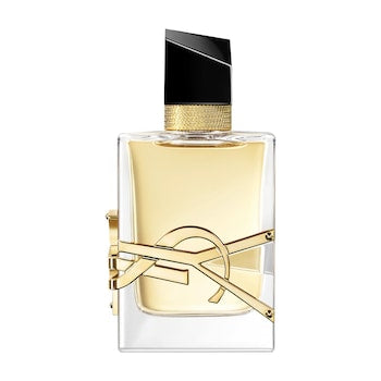 Why You 100ml AURA                     inspired by Y Ves Saint Laurent Libre
