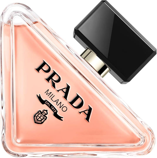 Hareer pink-100ml AURA             inspired by Paradoxe Prada