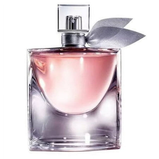HAREER ROSE 100ML AURA         inspired by La Vie Est Belle Lancôme