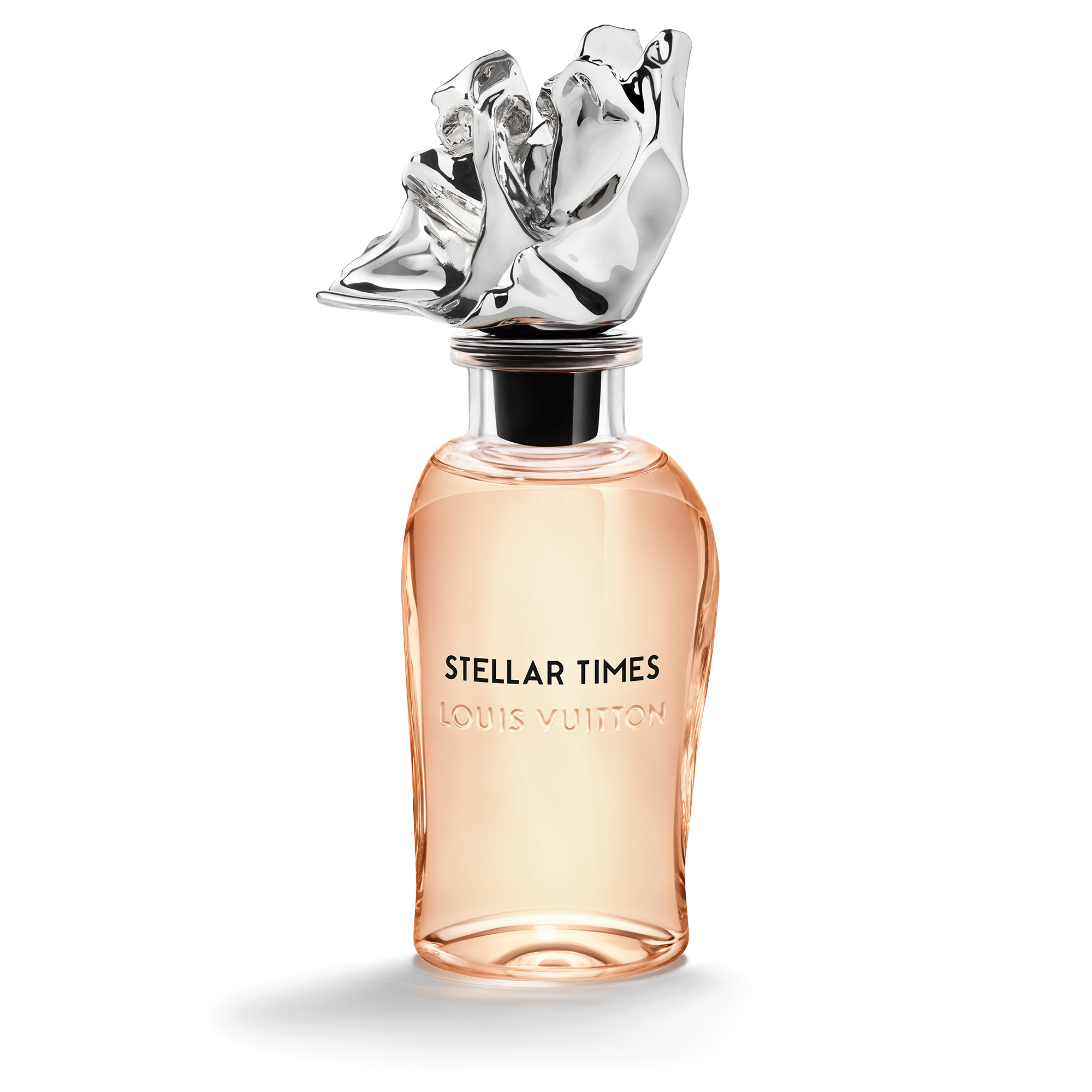 AURA FRAGRANCE LUCY EDP 100ML inspired by Stellar Times Louis Vuitton