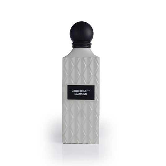 Ibrahim AlQurashi White Regent Diamond 200 ml